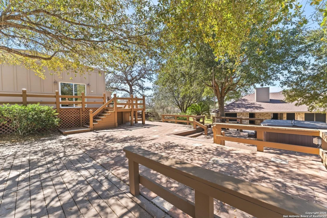 Photo of 1300 Windmill Drive