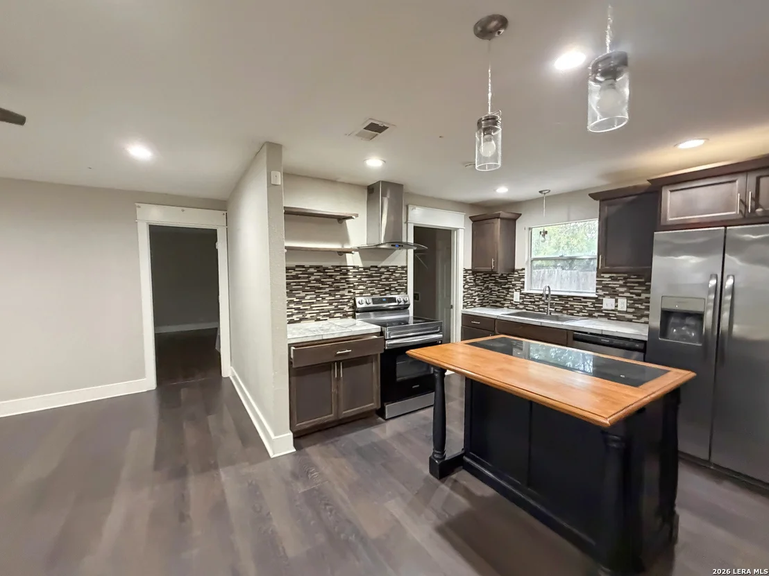 Photo of 126 Kingsman St