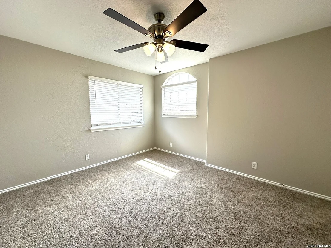 Photo of 756 San Luis