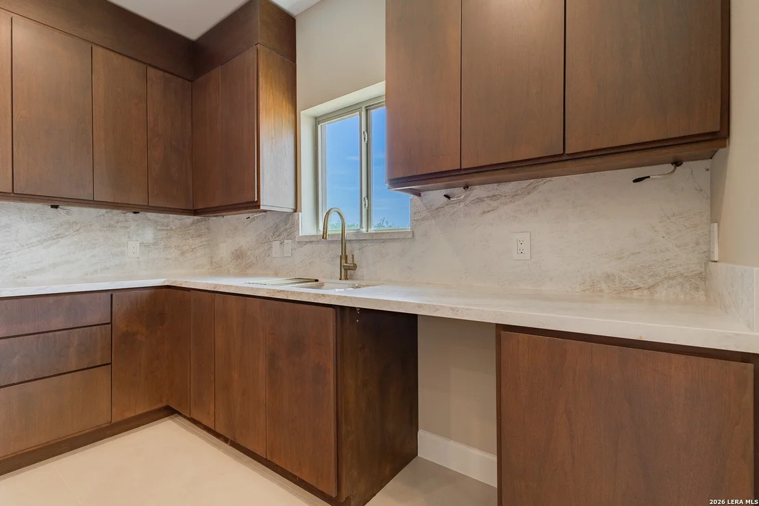 Photo of 2222 Rio Sabinas Dr.