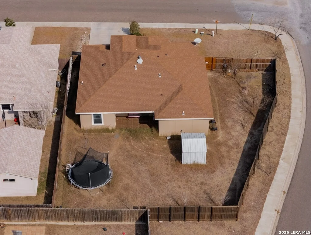 Photo of 2779 Stone Hedge