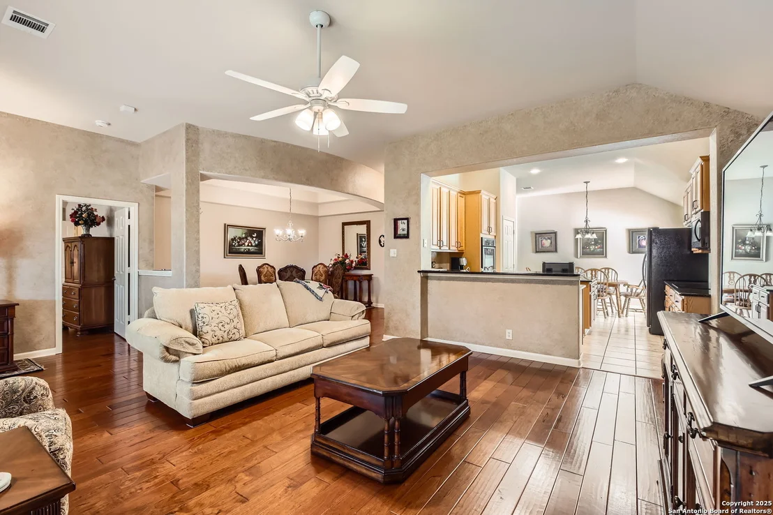Photo of 442 Flippin Estates