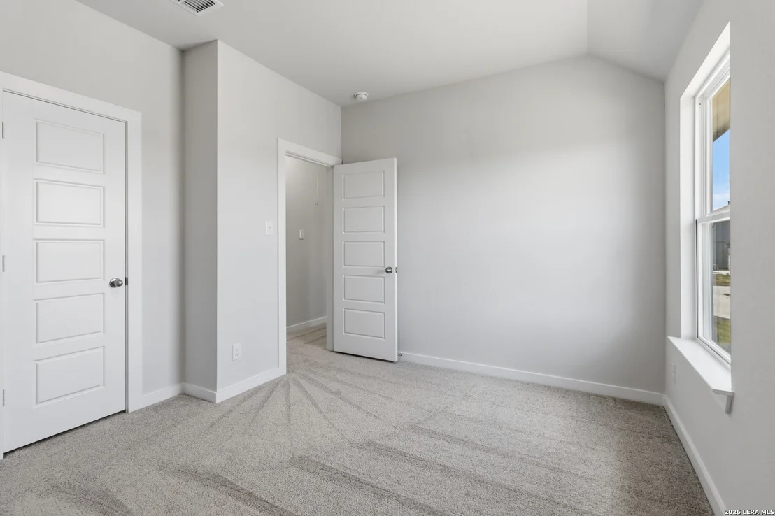 Photo of 16642 Ginger Crossing