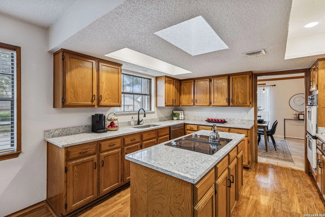 Photo of 17123 Turkey Point
