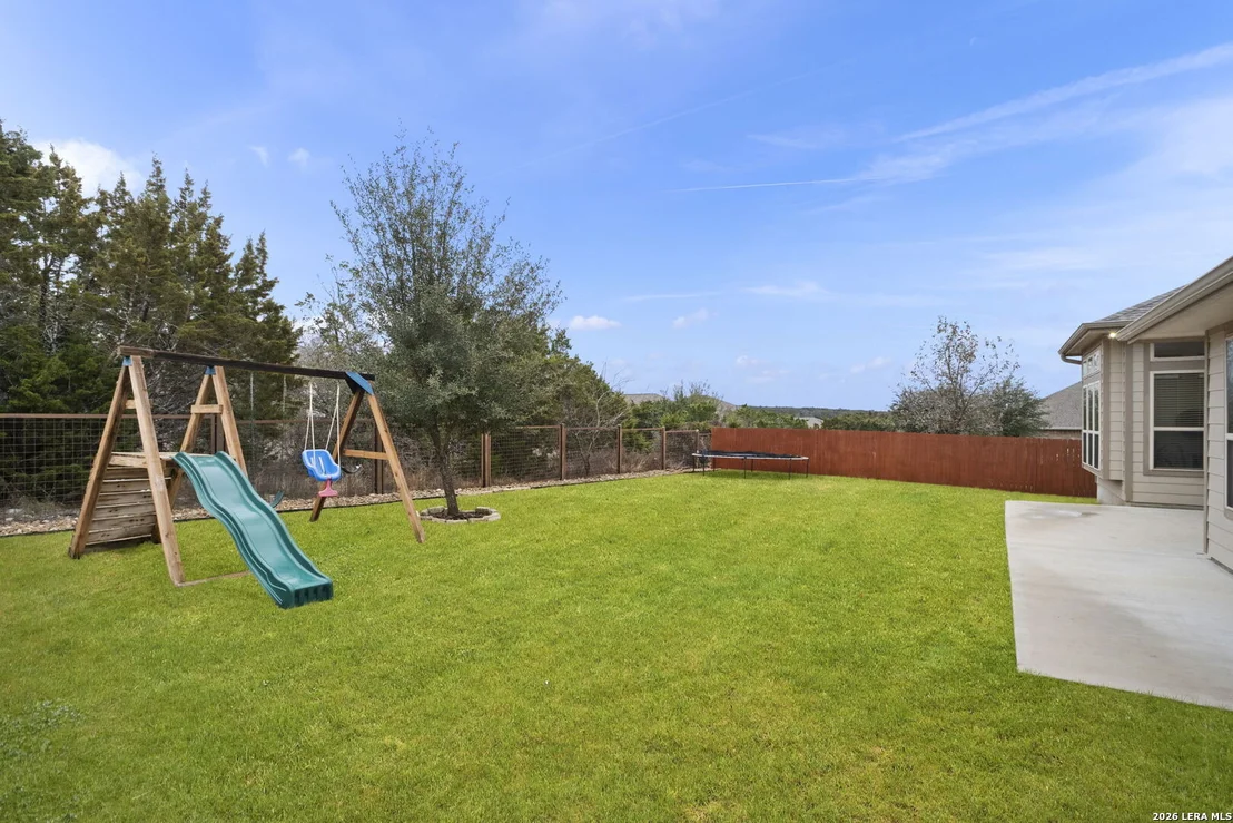 Photo of 32134 Mirasol Bend