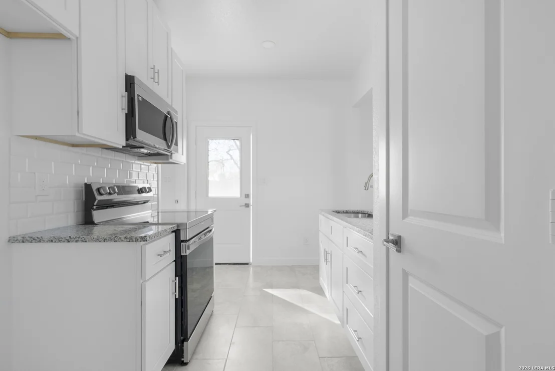 Photo of 804 Peach