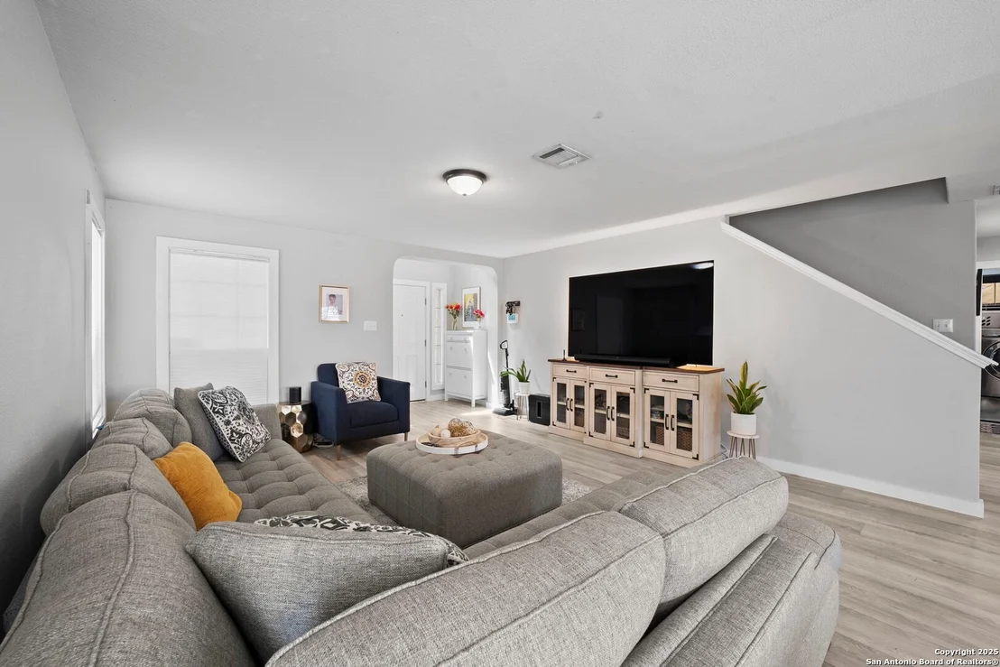 Photo of 4119 Bear Oak Path