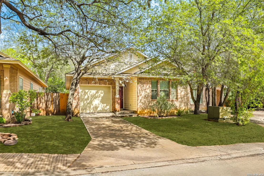Photo of 6038 Pecan Tree