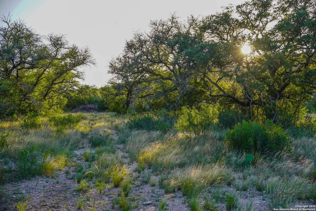 Photo of TBD Mailtrail Rd