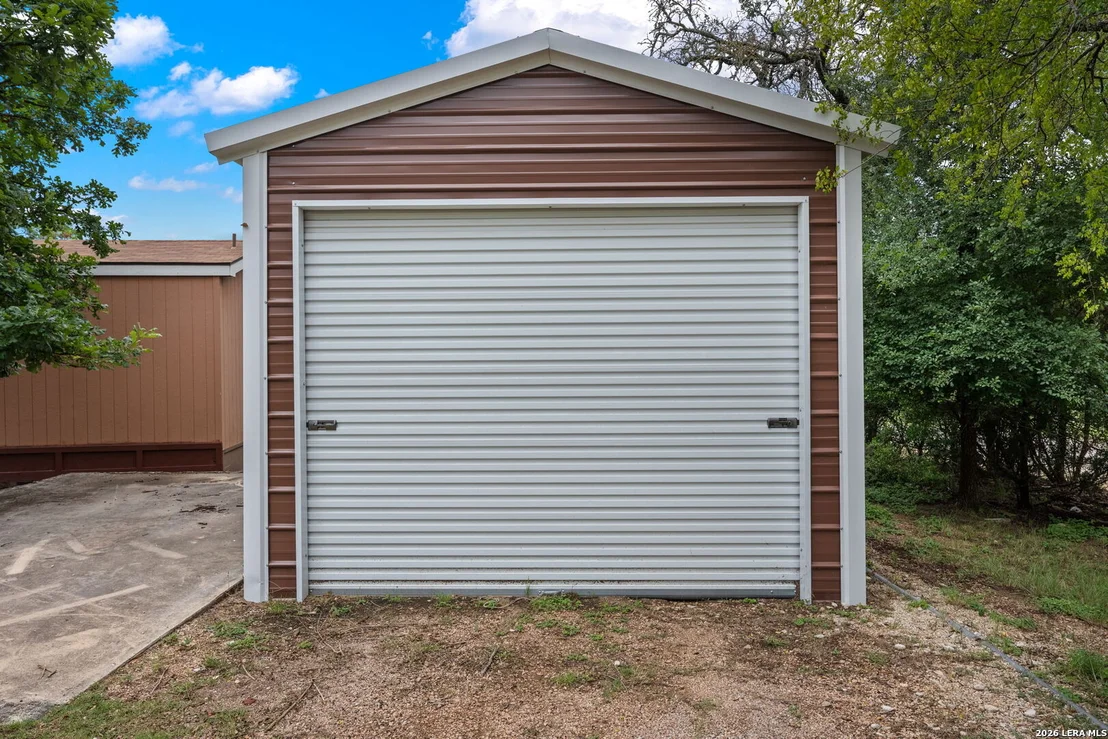 Photo of 117 Josephine St