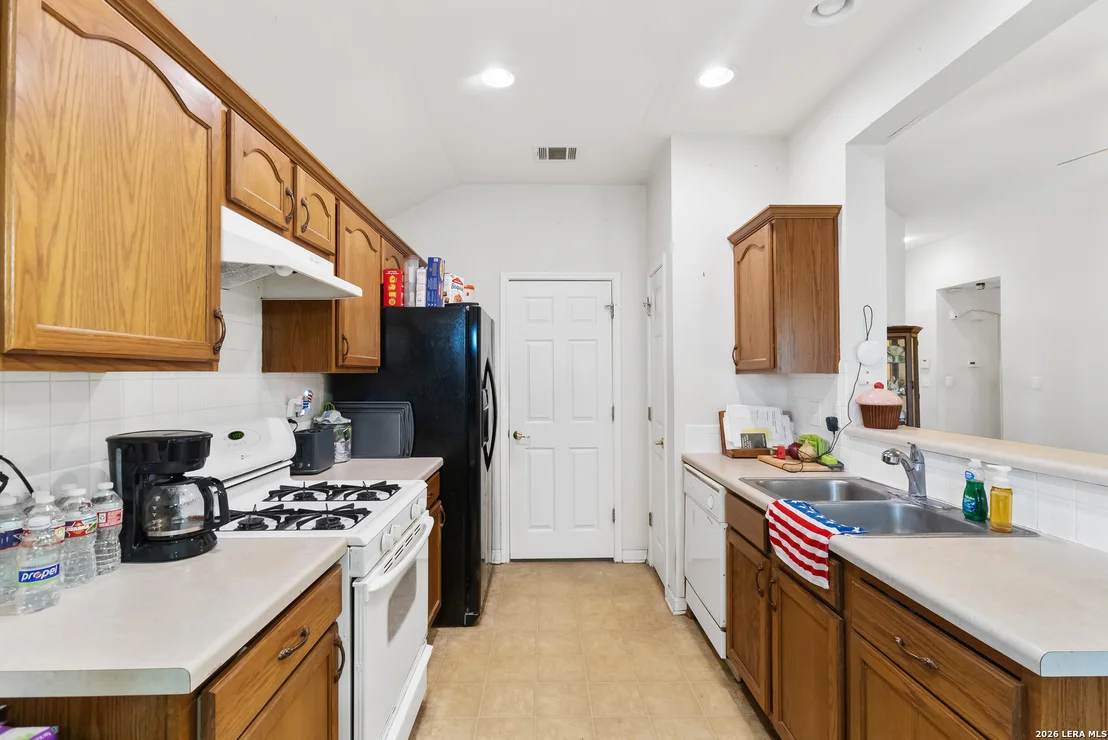 Photo of 3827 MISTFLOWER DR