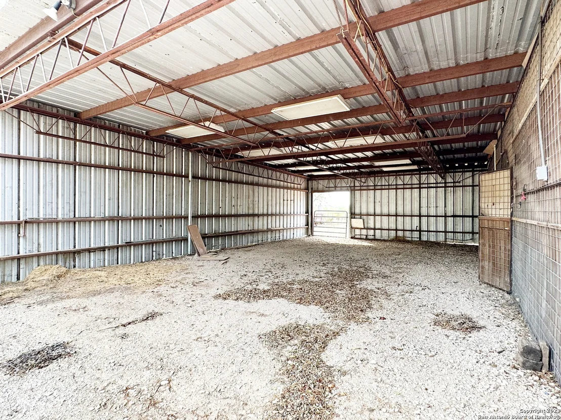 Photo of 3739 COUNTY ROAD 5710
