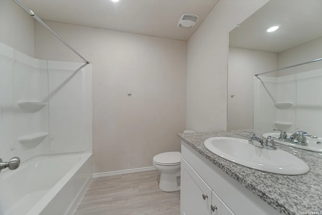 Photo of 5314 Trellised Ln