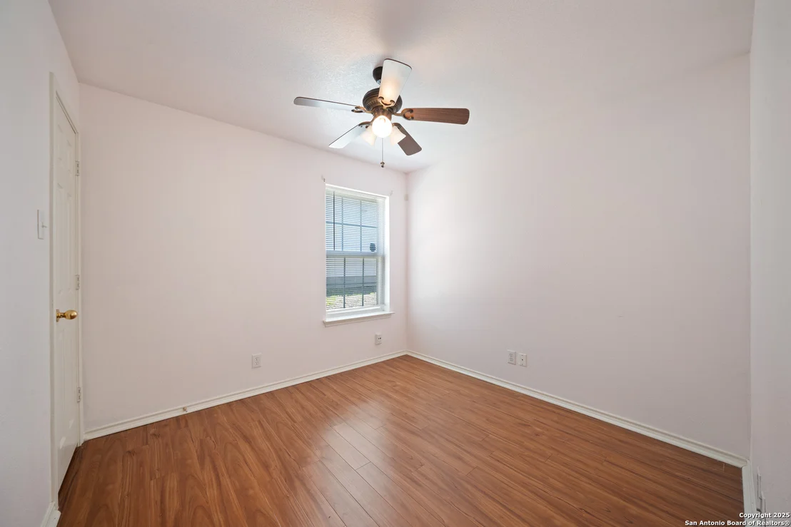 Photo of 129 Carnousty