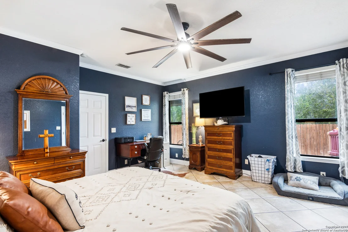 Photo of 7 Briar Court