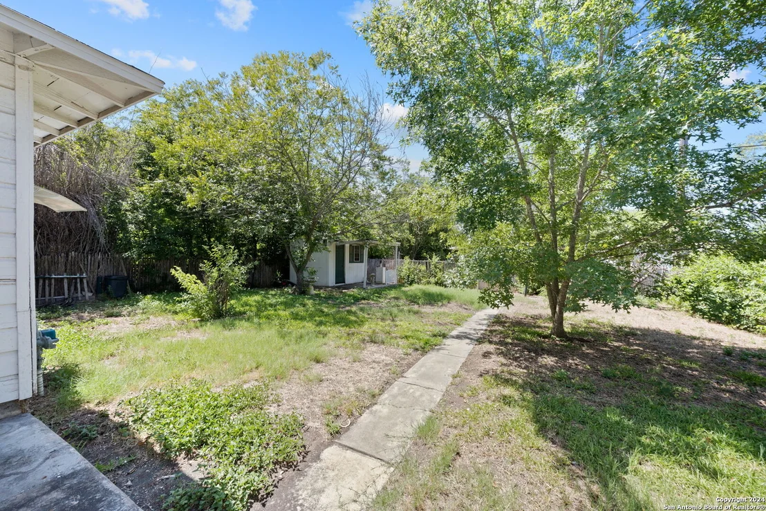 Photo of 434 Sumner Dr