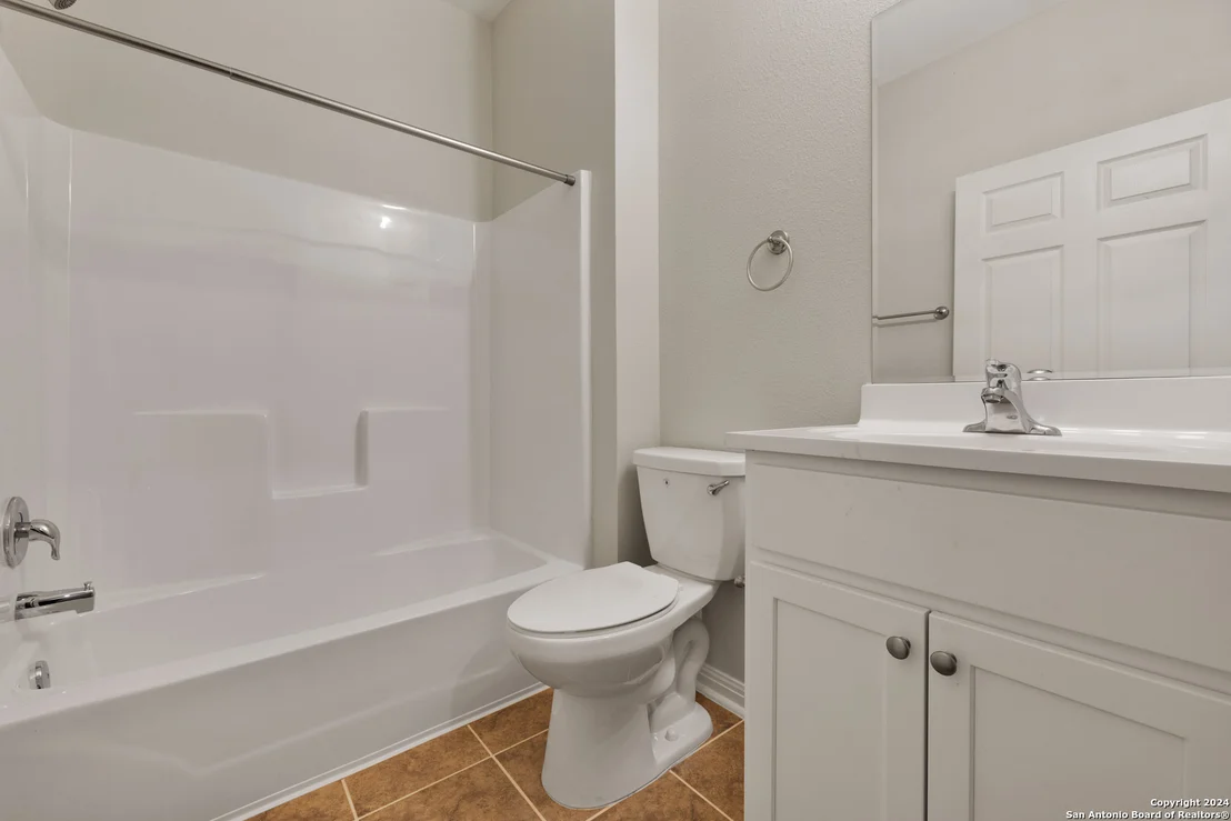 Photo of 518 PRECIOUS DR