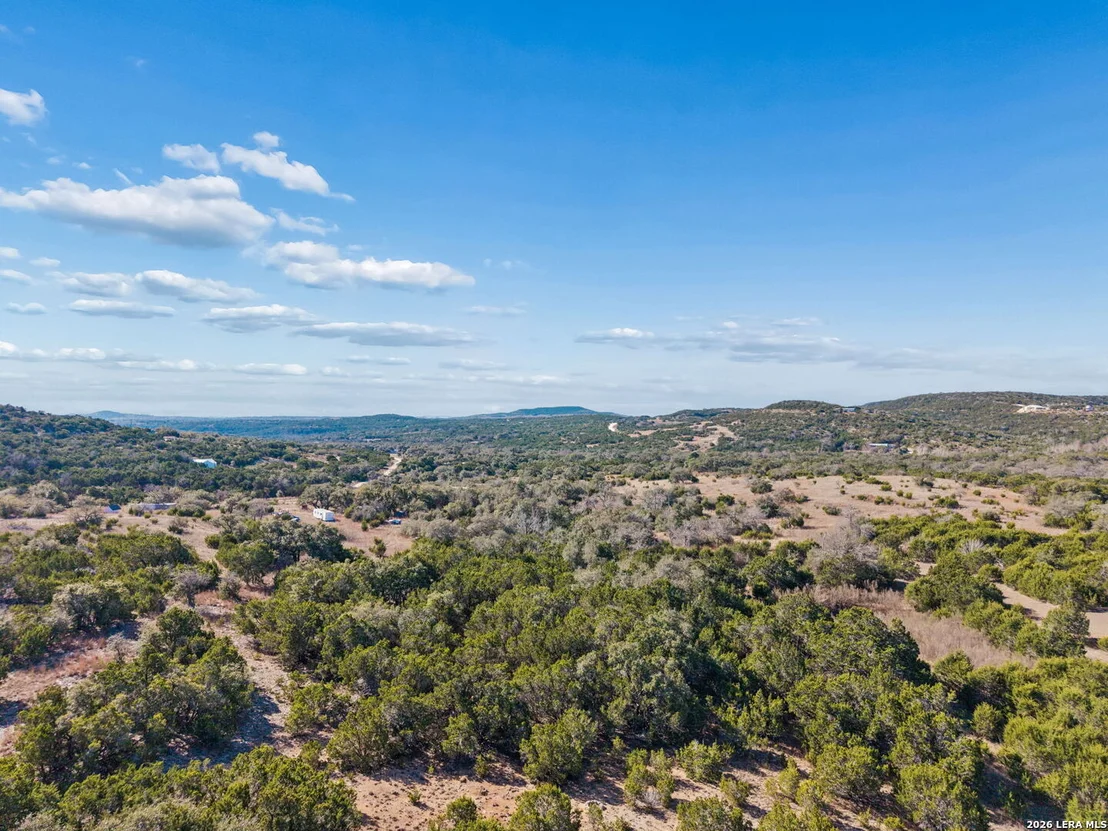 Photo of LOT 172 E Starview Cv