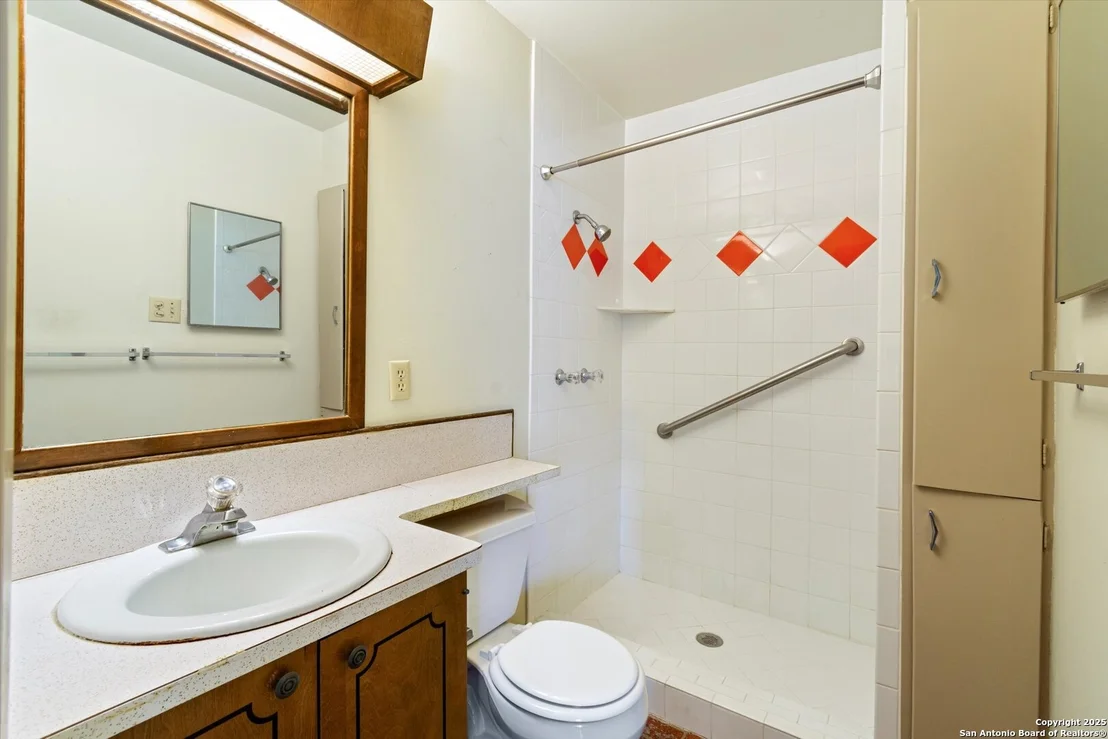 Photo of 3226 COLONY DR