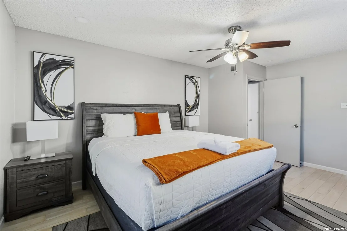 Photo of 16407 Ledge Trail
