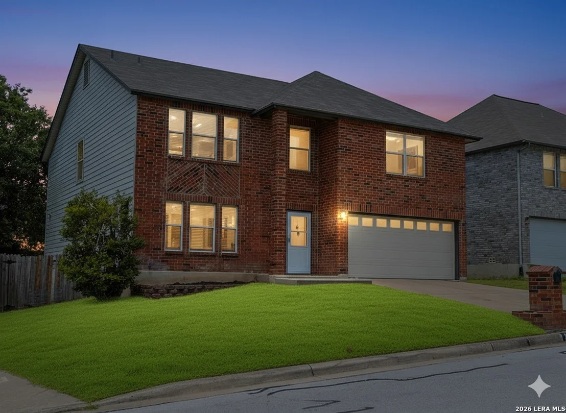 Photo of 7405 Forest Edge
