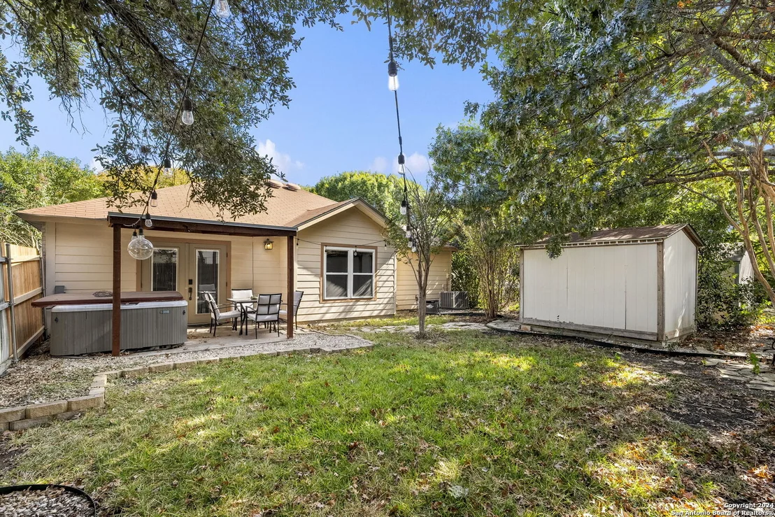 Photo of 13143 WOLLER PATH
