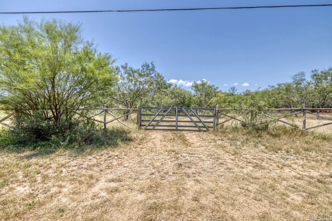 Photo of 3598 RANCH ROAD 1120