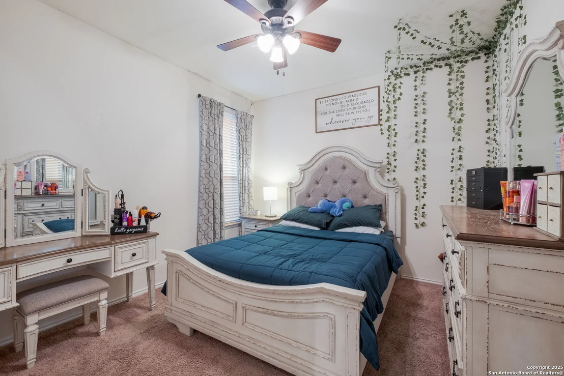 Photo of 8451 CEDAR MEADOWS
