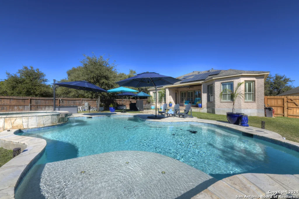 Photo of 2539 TUSCAN OAKS