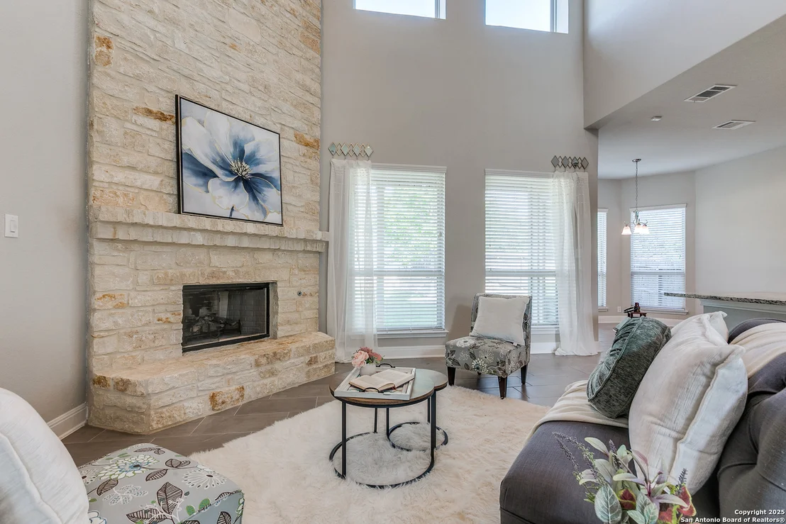 Photo of 27322 CAMELLIA TRACE