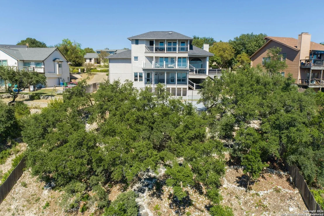 Photo of 6643 Wagner Way
