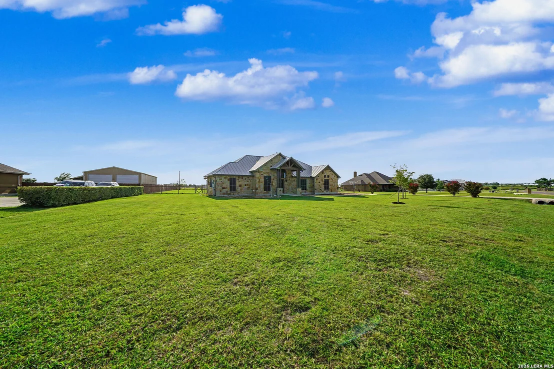 Photo of 120 Haycraft