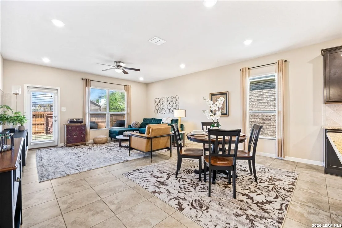 Photo of 9503 Bricewood Oak