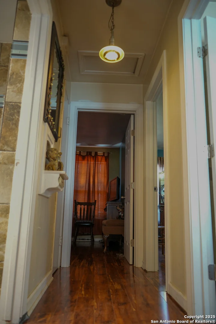 Photo of 323 Pletz
