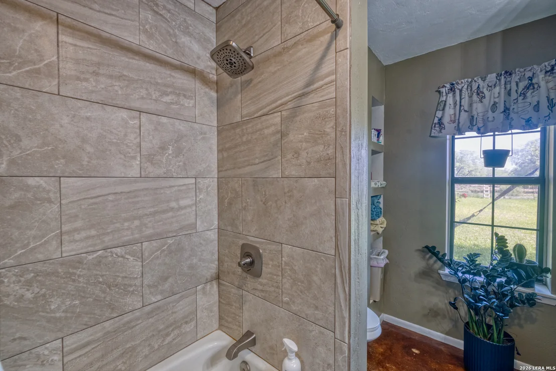 Photo of 335 Sunset Ridge