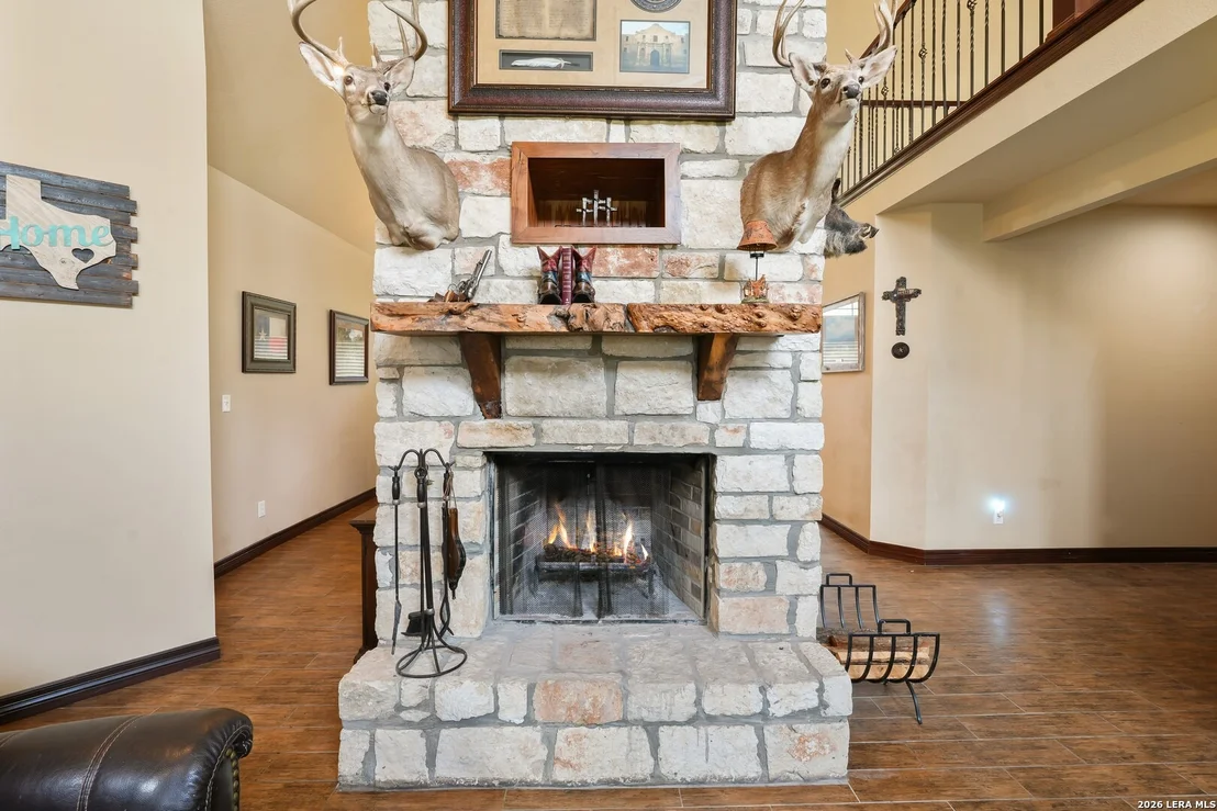 Photo of 163 County Road 283