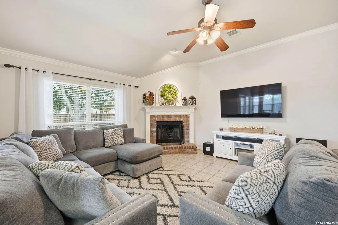 Photo of 2619 Redland Point