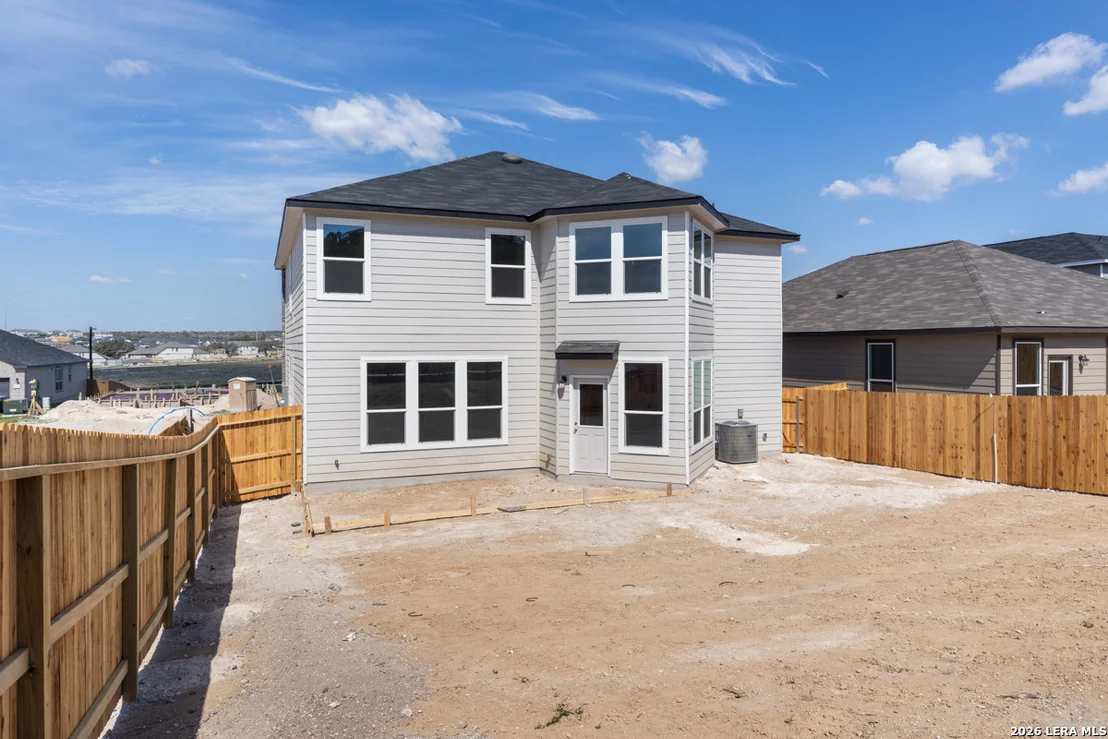 Photo of 15516 ELECTRA CIR