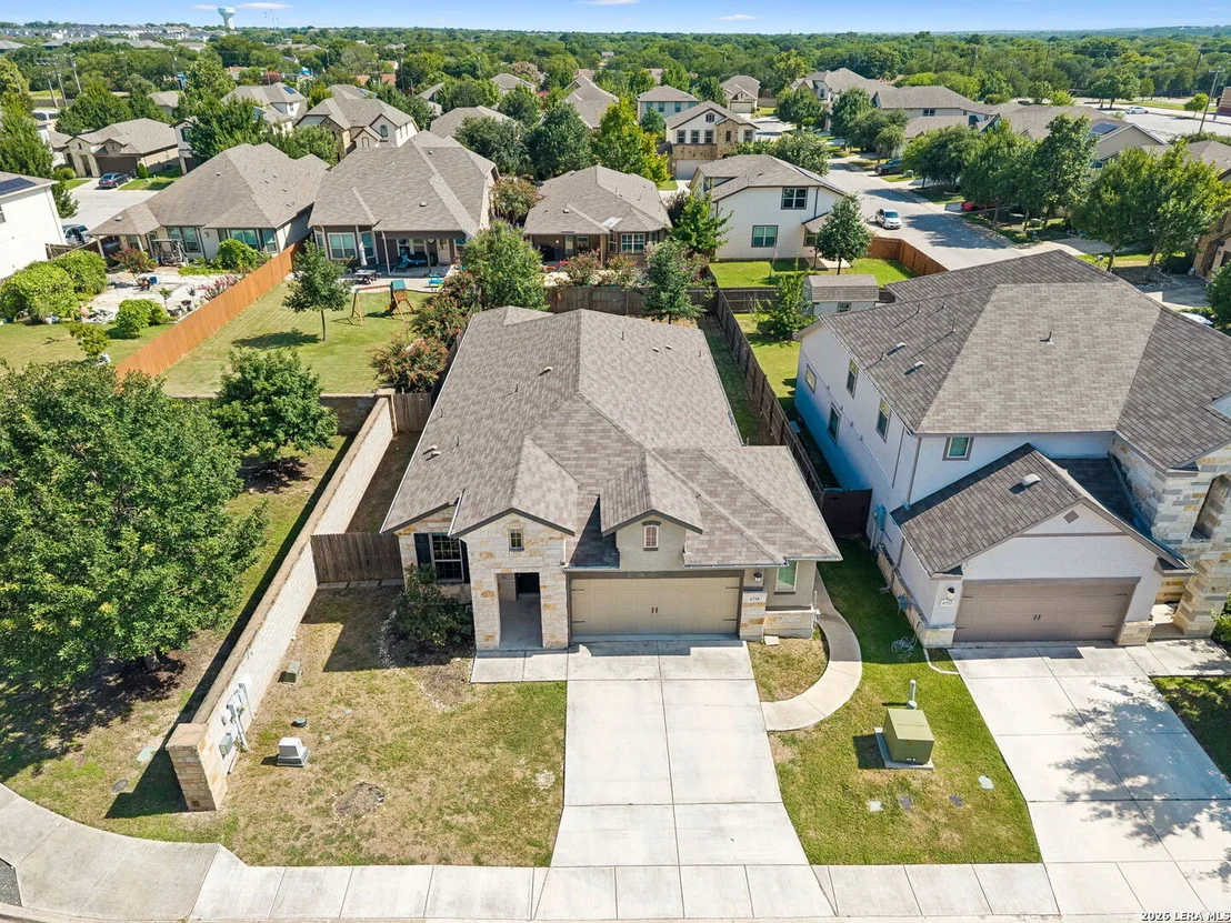 Photo of 6718 Rose Farm