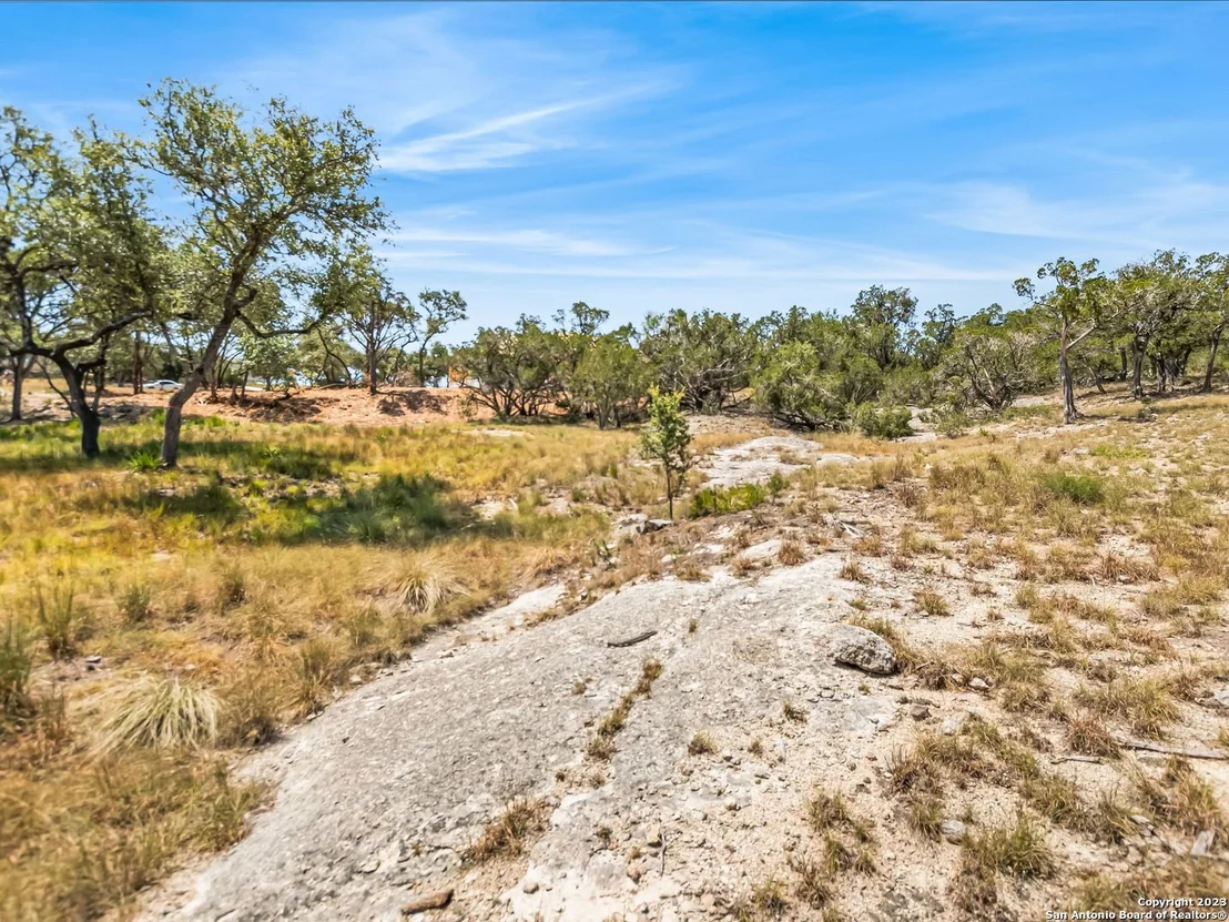 Photo of 2553 GEORGE PASS