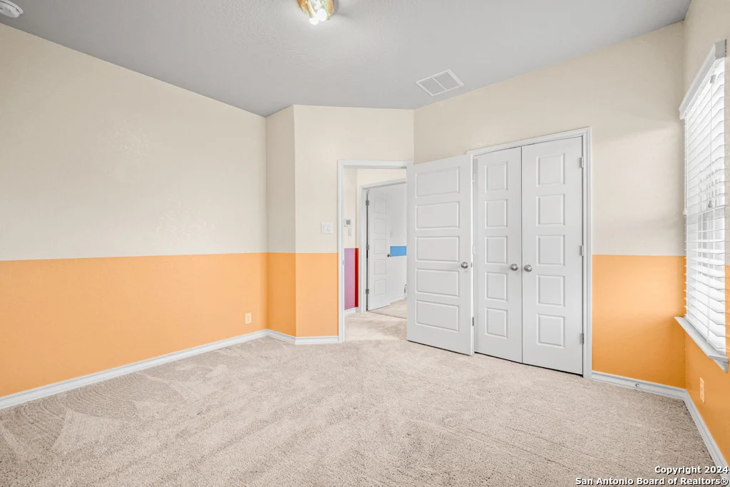 Photo of 1507 NICHOLAS CV