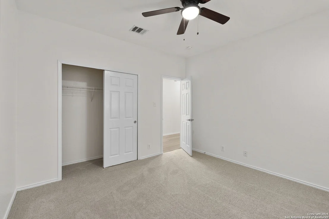 Photo of 665 La Bahia Loop