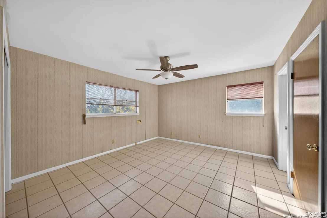 Photo of 3802 Oak