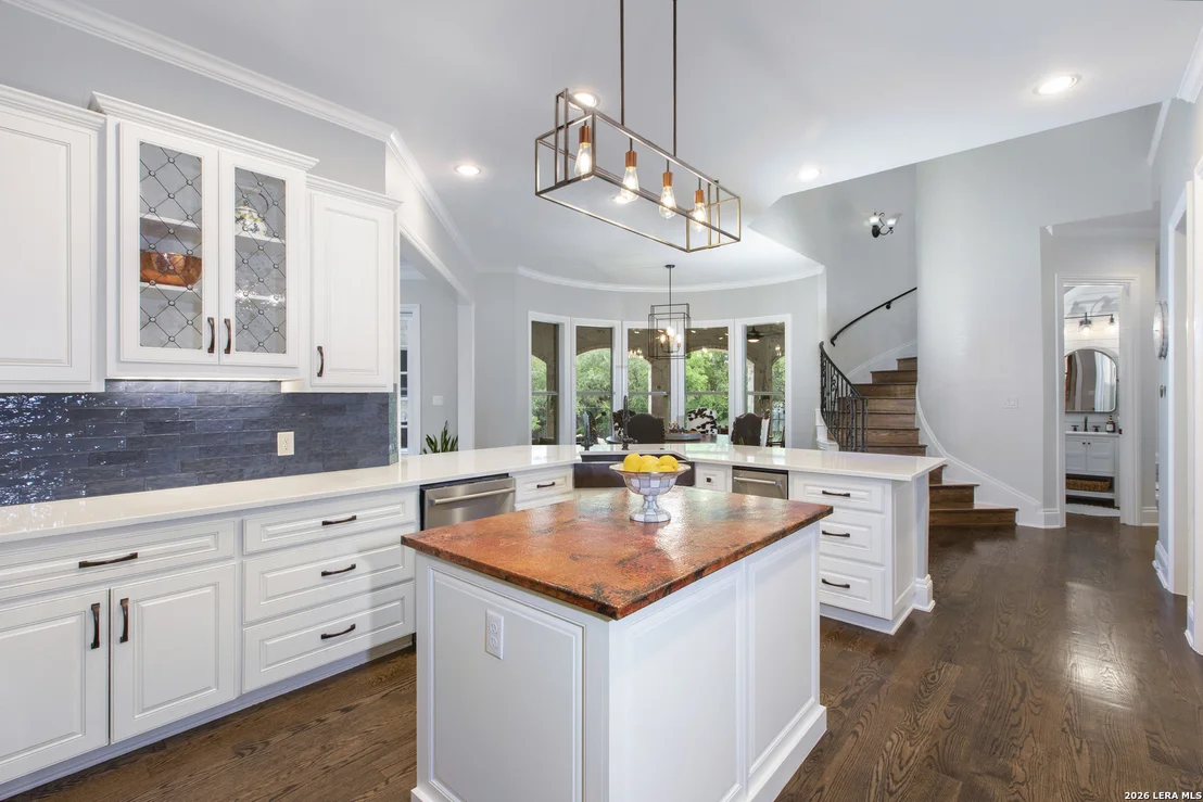 Photo of 144 Riverwood