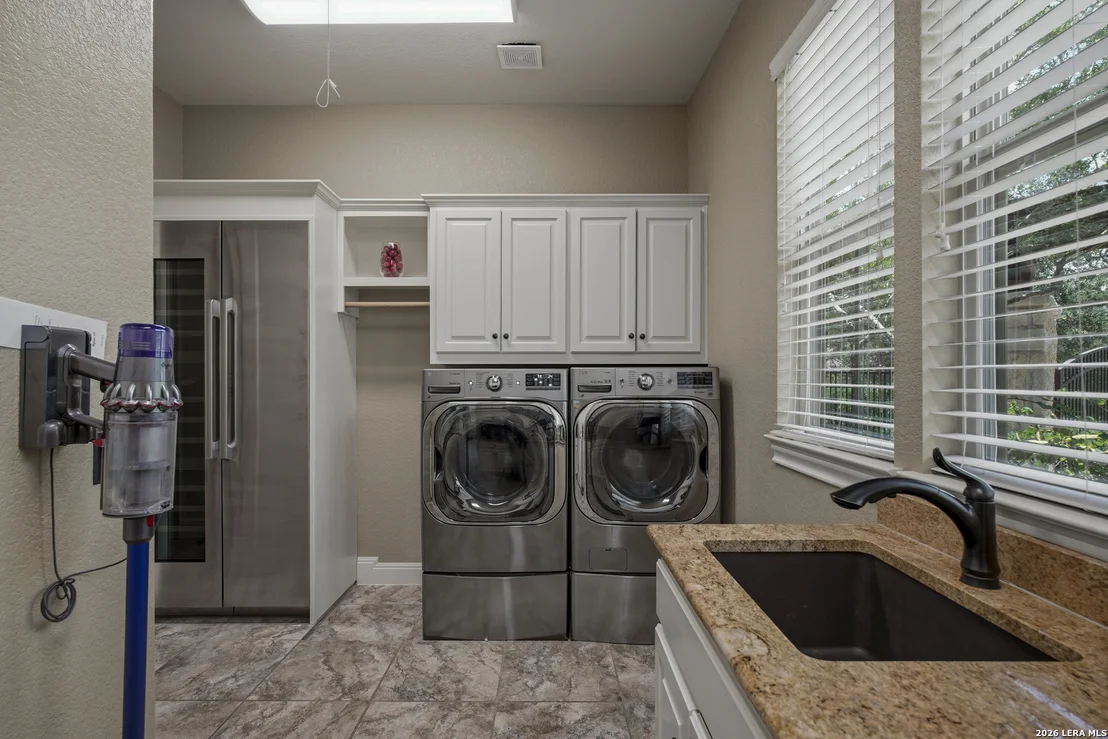 Photo of 148 Balcones Bend