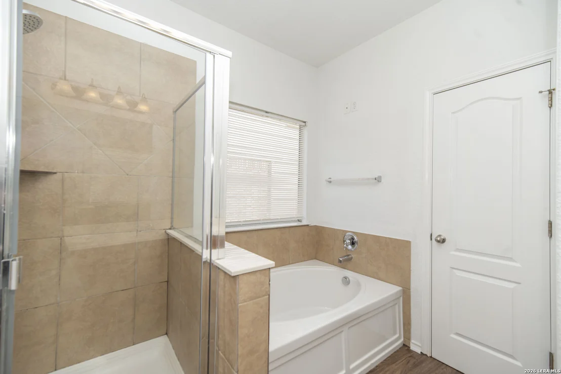 Photo of 11107 VERBENA PATH