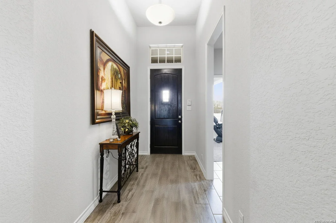 Photo of 3094 Blenheim Park