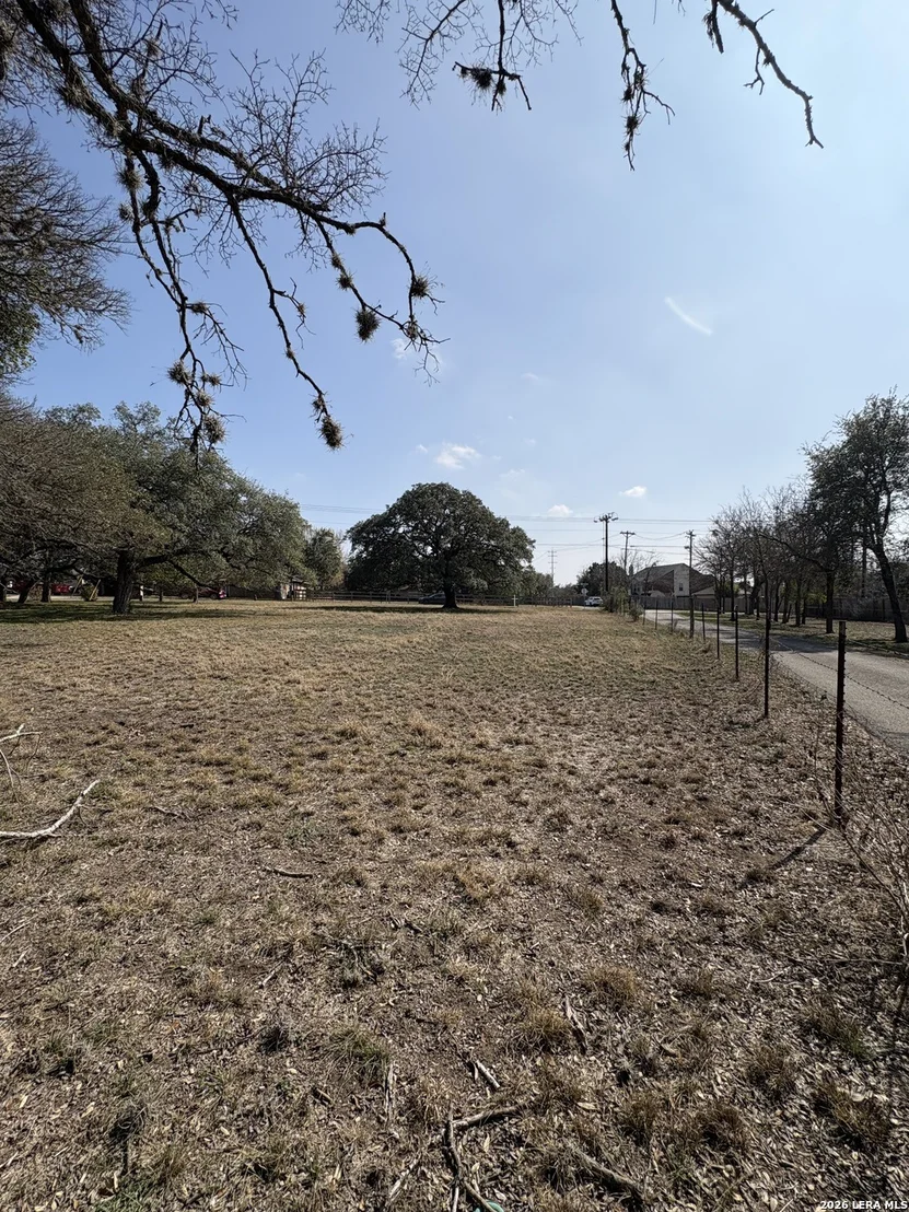 Photo of 1813 Green Valley Rd