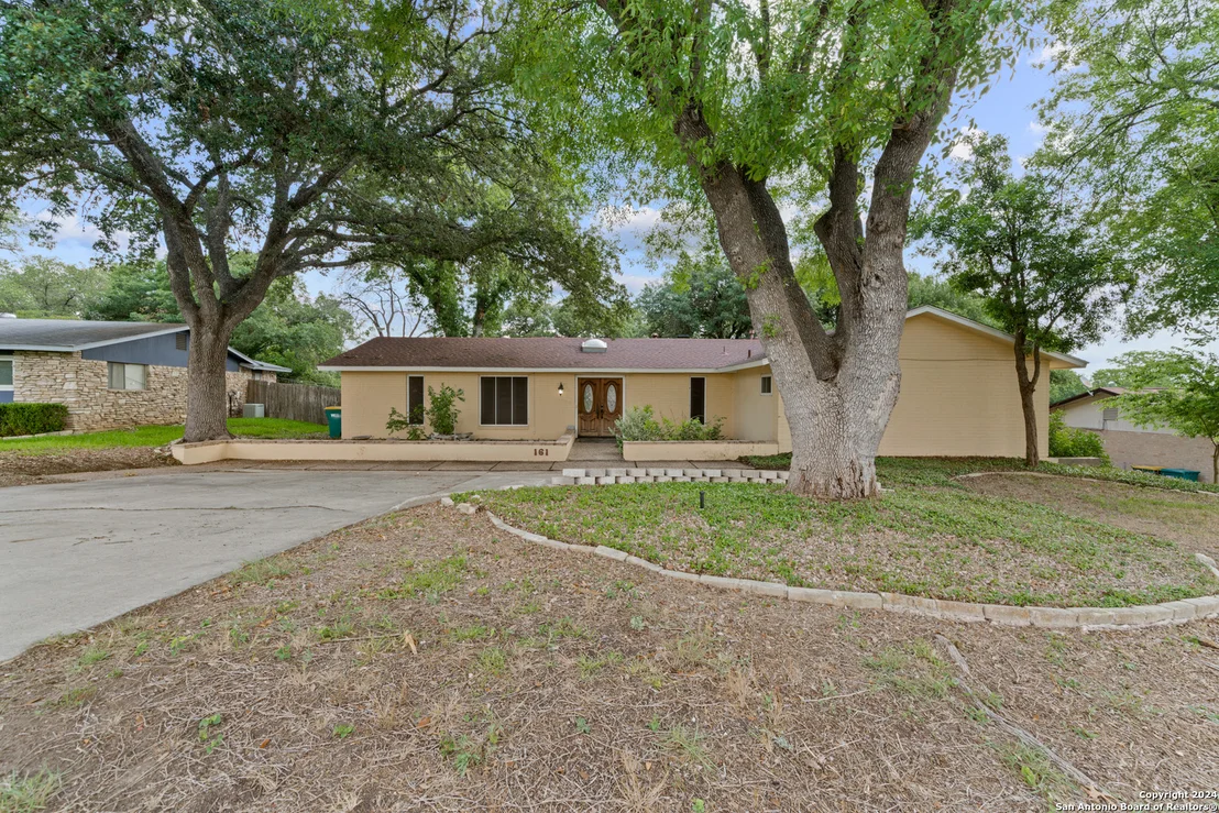 Photo of 161 SAGE DR