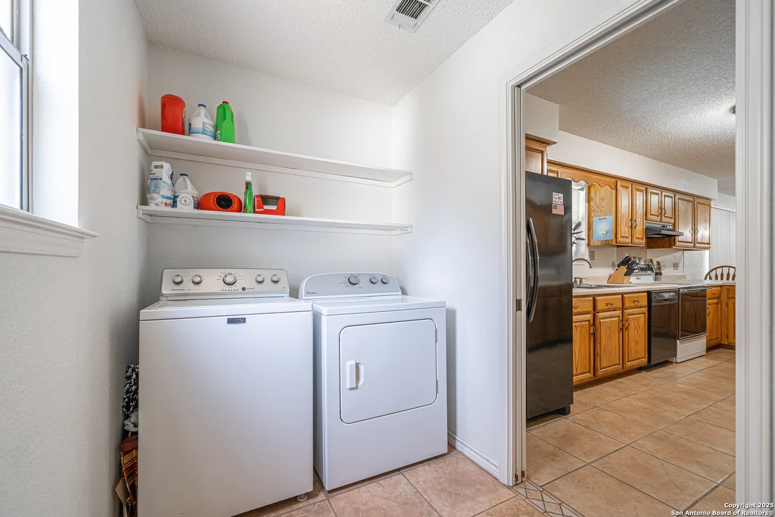 Photo of 750 Forest Trail